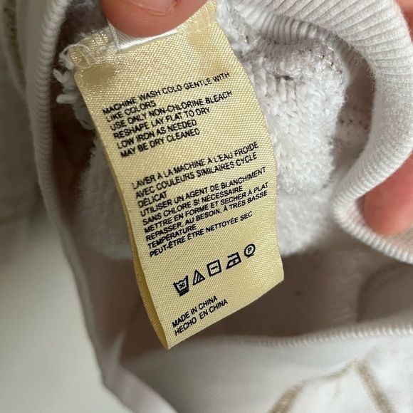 SOLD - Picture 5 of 7